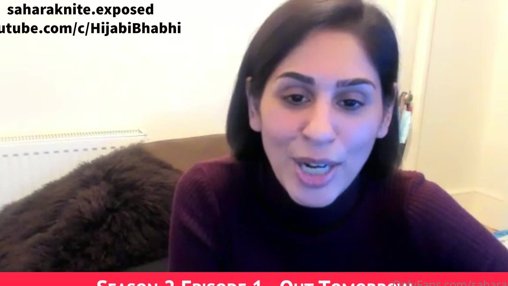 saharaknite-18-01-2021-2011575136-i-love-to-talk.-regular-old-chatterbox-here.-hahaha-a-short-promo-clip-of-a-q-a-session-di