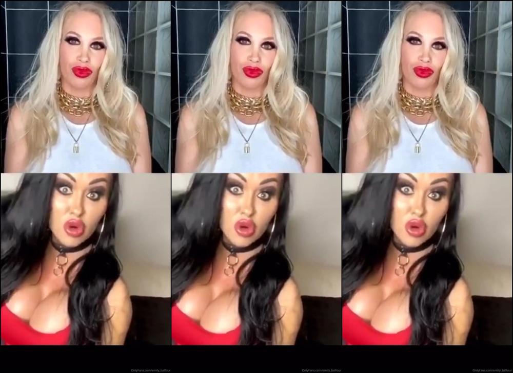 emily-balfour-14-05-2020-318886876-if-you-missed-last-night-s-instagram-live-here-s-the-recording-watch-more-milf-