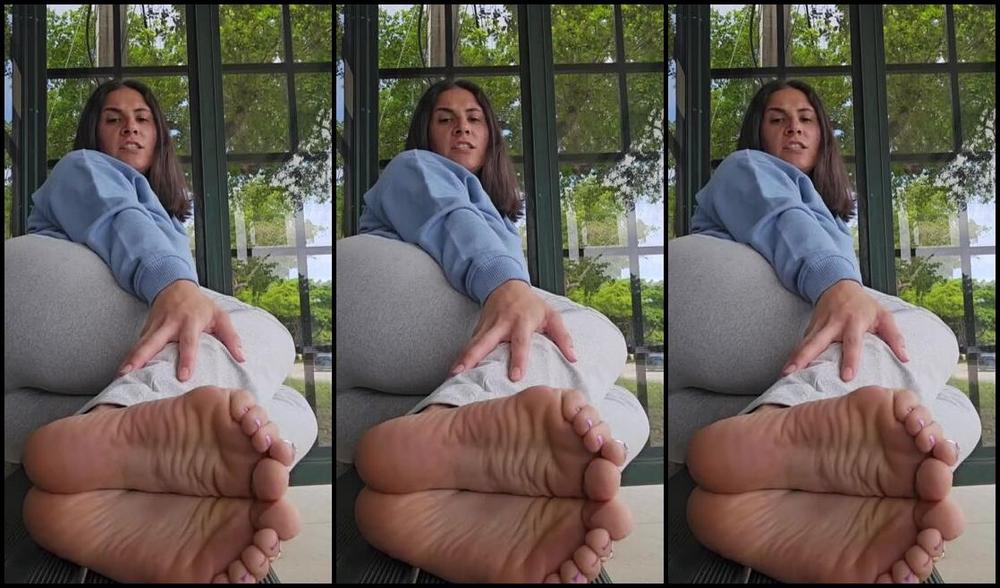 Goddess Nicole Aka Nicolesgoddesssoles Foot Fetish 10 19 2024 Onlyfans Video I Made 2 Vids At The Bus Stop The Bus Actually Came Bus Driver Looked