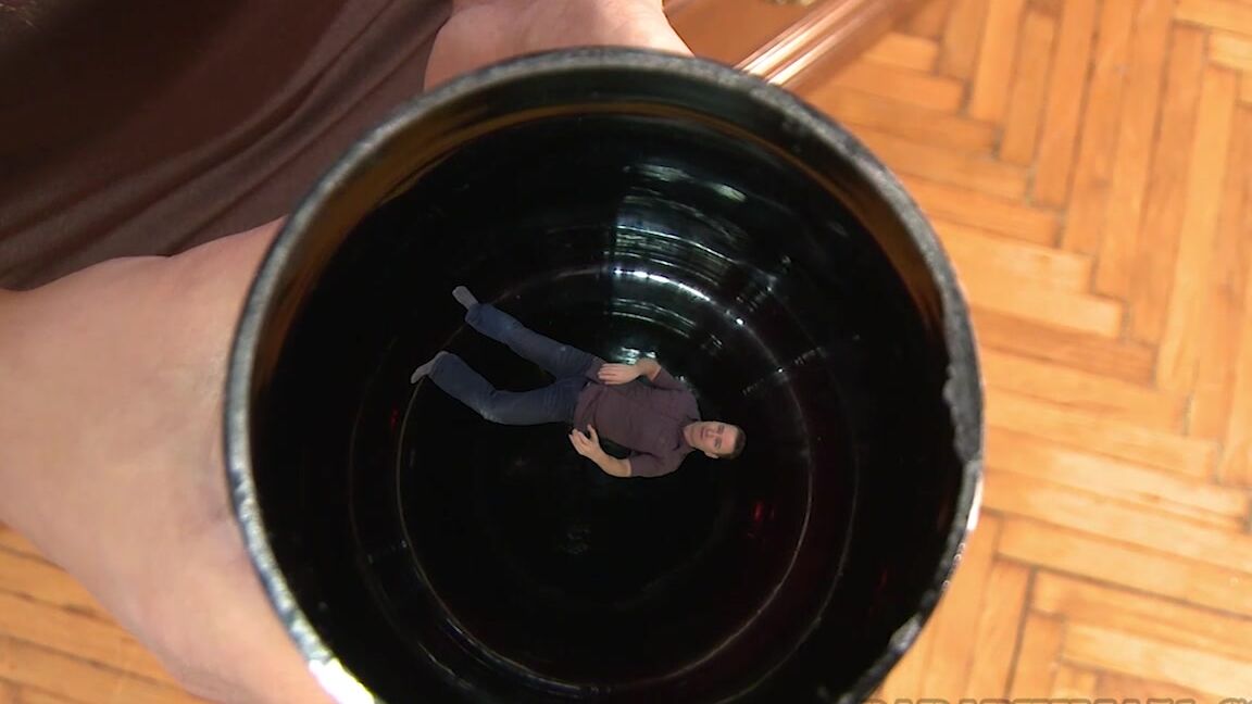 Paraphilia51 - You’ll Make A Great Pet Clips4Sale