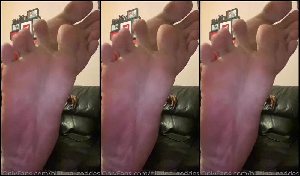 Blatina Goddess Onlyfans 11 16 2020 Video 93416