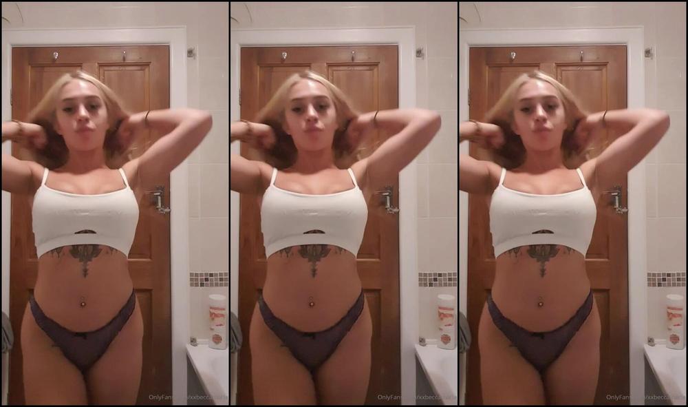 xxbeccamarie-23-11-2019-91692822-anyone-love-my-tits-as-much-as-i-do-