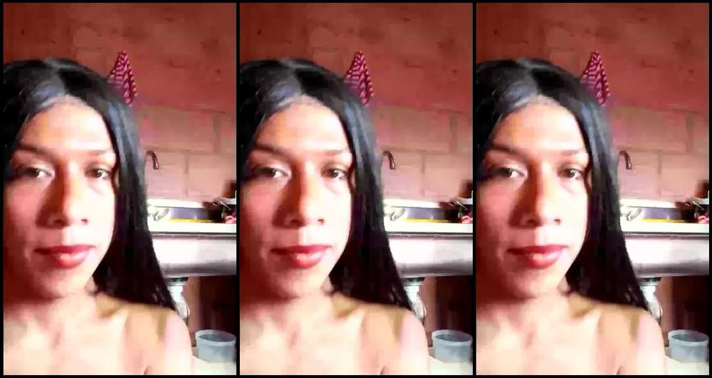 "Lola bbunny" cumeatinginstruction, cuminmouth, cumswallowers, postcumtorture, stoneskipping skipping milk manyvids