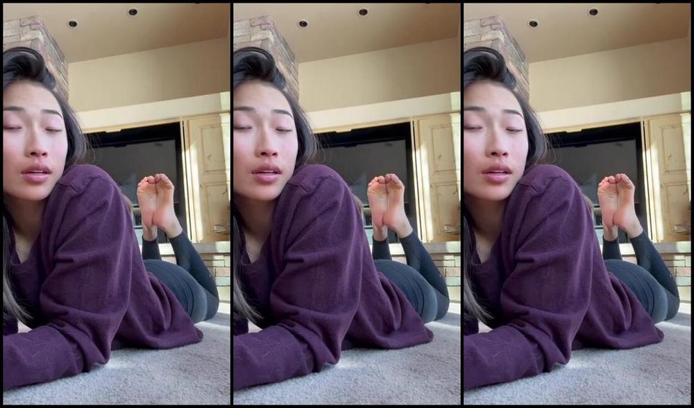 Peyton Nori Nicknamed Peyton Nori 02 24 2025 Onlyfans Video Aheago Amp The Pose Making Your Monday Better