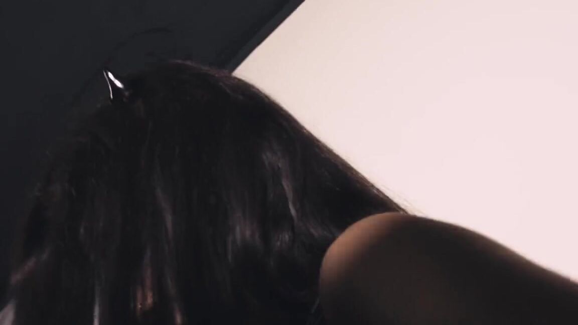 Dpeggingd Nicknamed Dpeggingd Onlyfans Round Butt Exorcist Пришел Изгнать Демона Но Вместо Этого Заключил Контракт С Itso Wkh