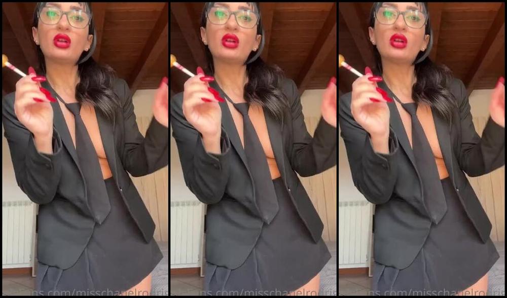 Miss Chanel Rodriguez Nicknamed Misschanelrodriguez Onlyfans Quanto Ti Piacerebbe Essere Il Mio Vicino Di Casa E Aspettare Che Apro Le Tende Dimmelo