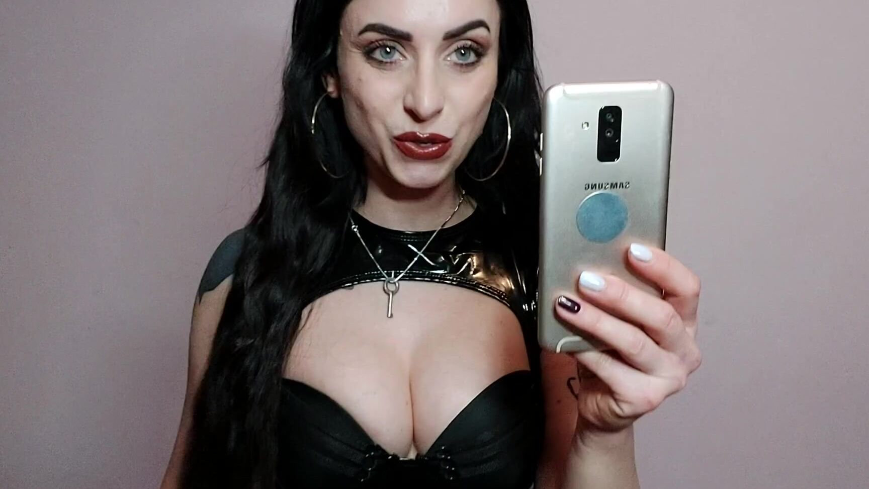 Moneygoddesss Asian Sissy Verbal Humiliation