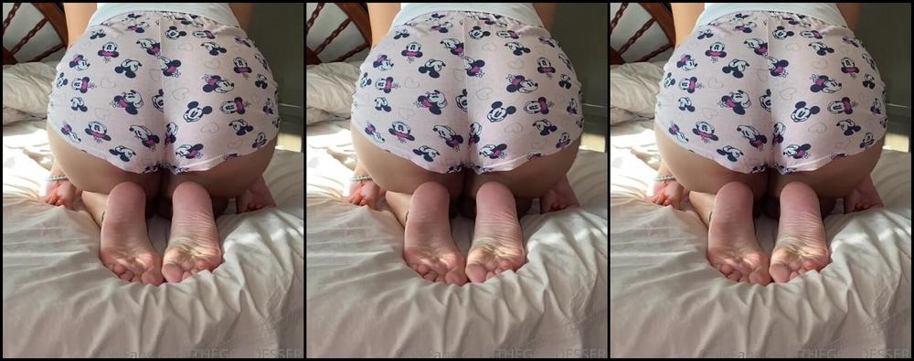 Erin Aka Thegoddesserin Onlyfans Joi Alert I M The Best At This Cause I Actually Enjoy Doing Joi Clips Hey Guys My Birthday Is Next