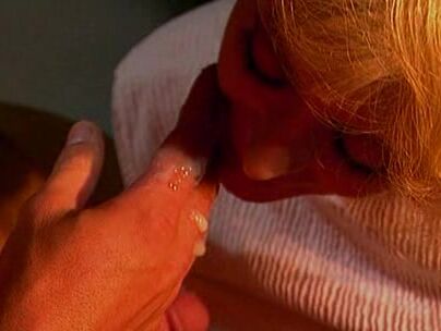 Classic, Lesbi, Oral Hard Bound SiteRip