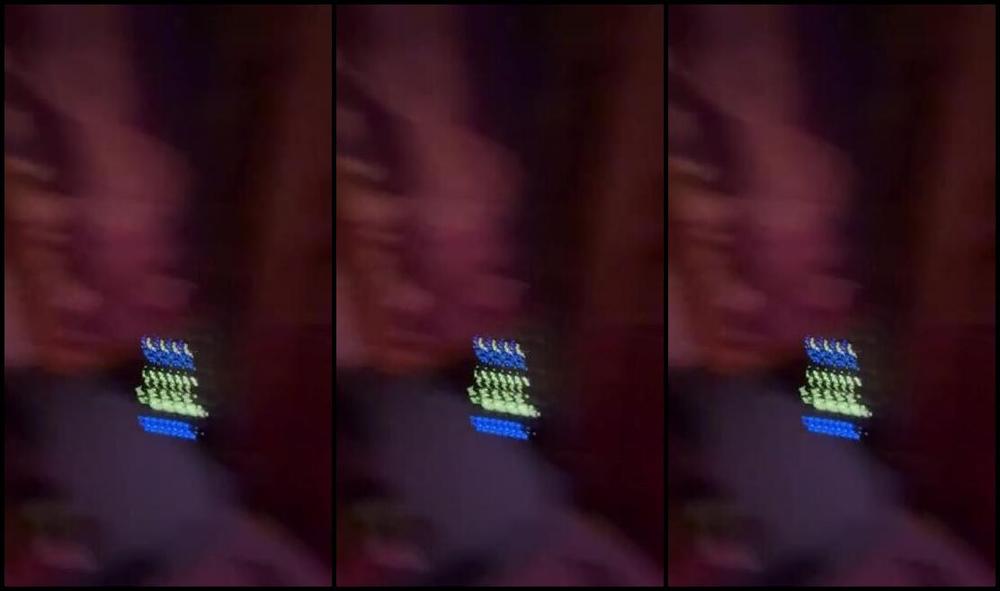 Goddesssevera Onlyfans A Rare Rainy Day In