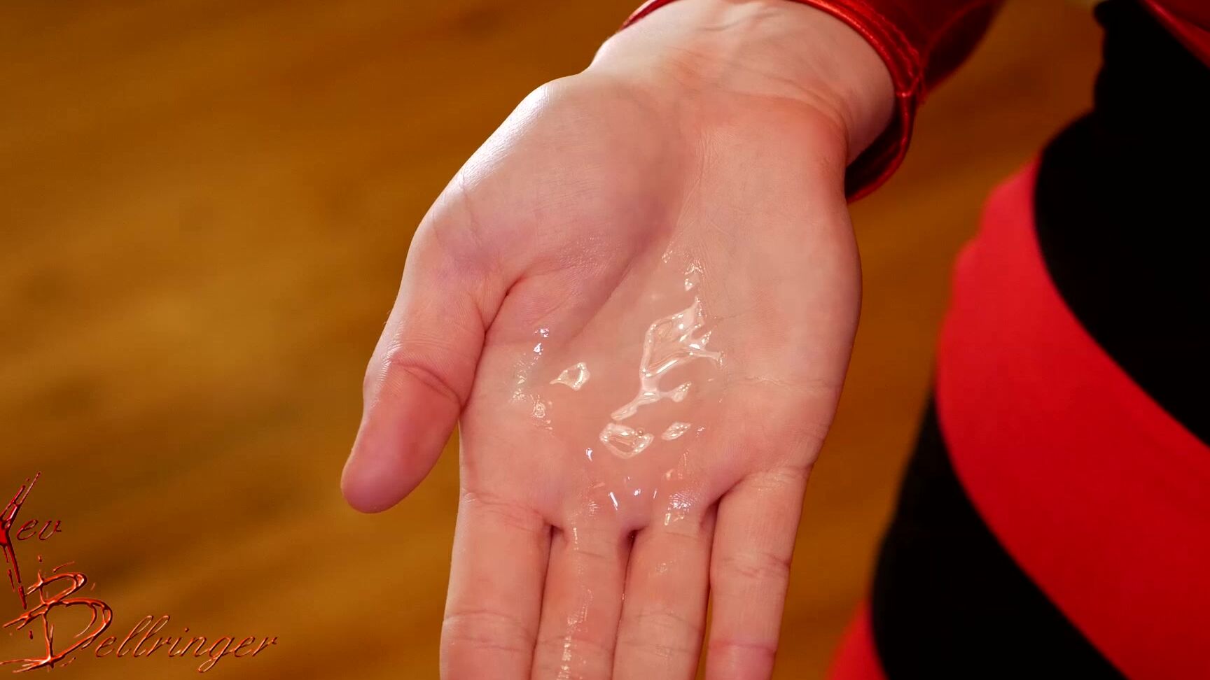 Robots, Titty Fucking, Tit Play, Woman Following Orders, Big Tits xev bellringer titty fucking my new fembot ManyVids