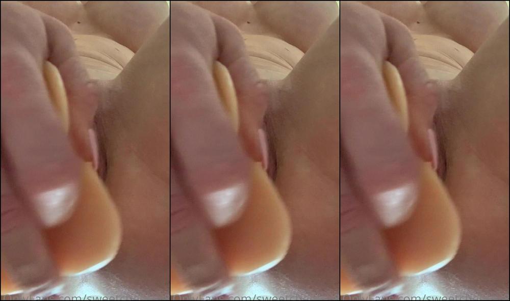 sweetcheeks-83-21-02-2021-2037850179-playing-with-my-new-dildos-that-arrived-in-the-mail-yesterday-love-them-and-my-vibr