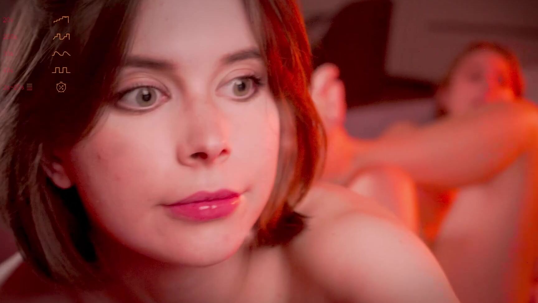 xiawa xo September-12-2024 Feet Fetish