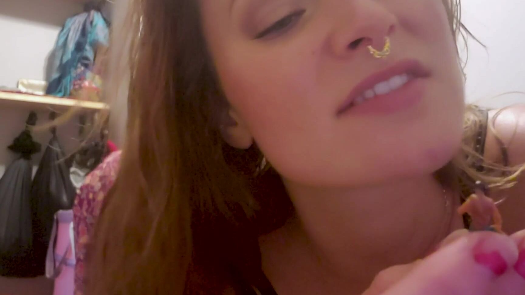 Giantessclips Girlfriend S Revenge Starring Goddess Talia Goddesstalia Https Onlyfans Com Goddes