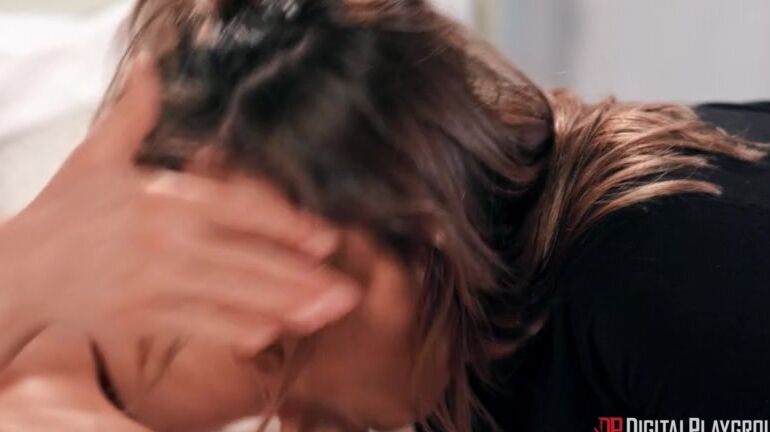 "Mix"Blindsided_3 SiteRip