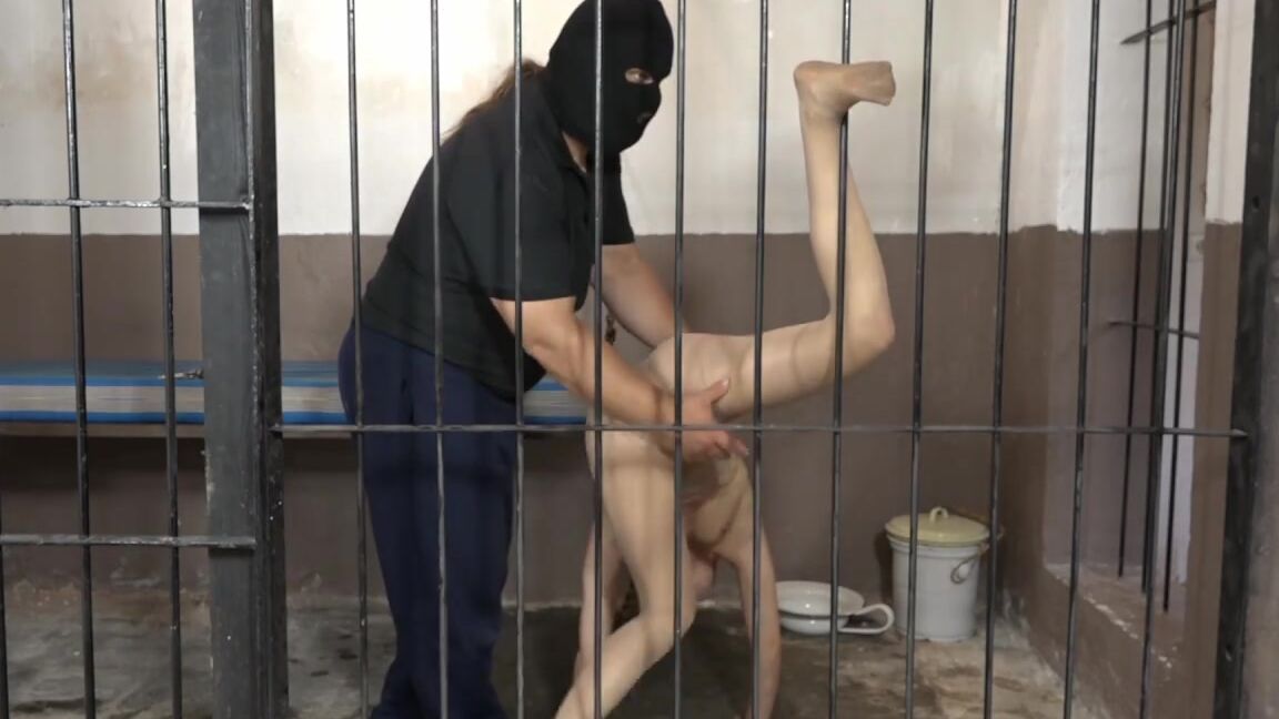 lolicoon 2016 08 10 peeing Amature Xtreme