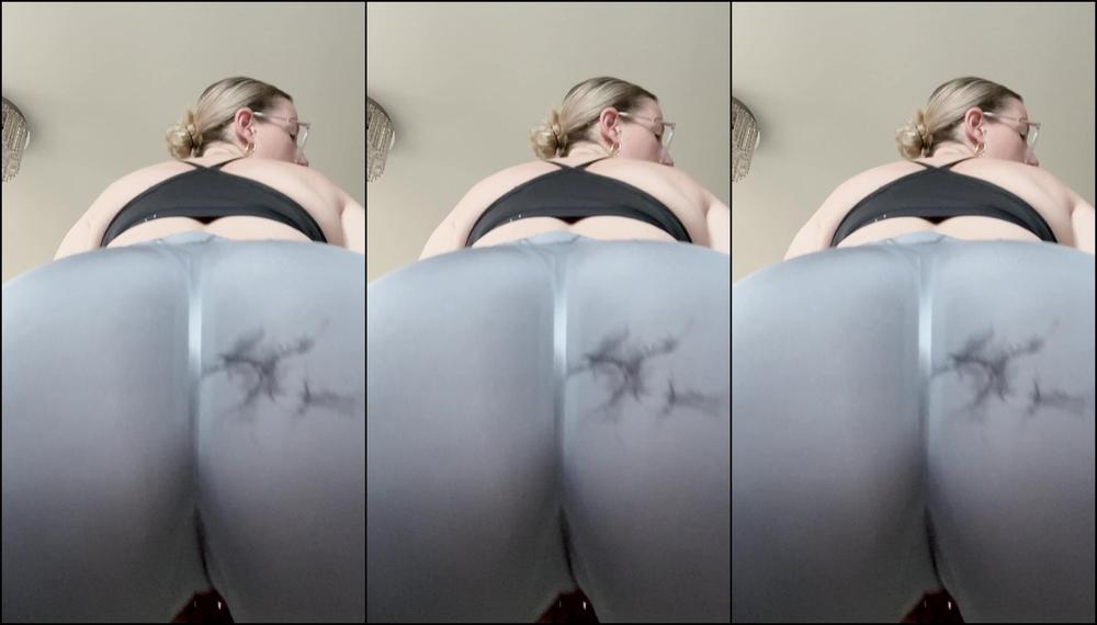 Sxphiemxi 2873249108 05 16 2023 Your Body Is Photoshopped I Hear It All The Time Proof In The Pudding It Isn T