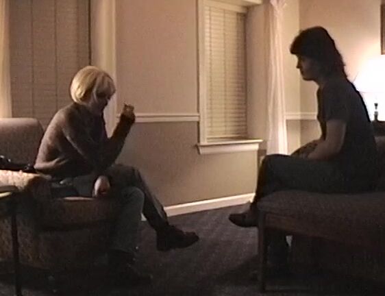 Renee, Cassie, SD, amateurspankings AS Best Of Renee Clips4Sale