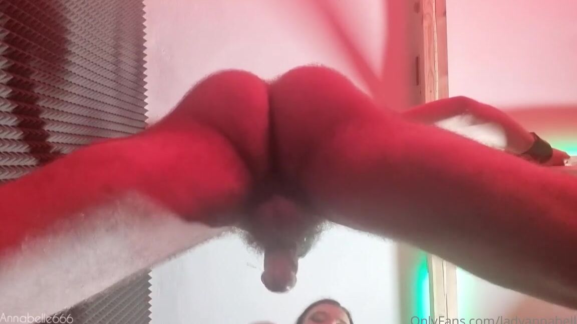 Ladyannabelle666 Onlyfans Its Time For Ball Busting Party Together With Mahoganyqen We Will Destroy My Slaves Pathetic