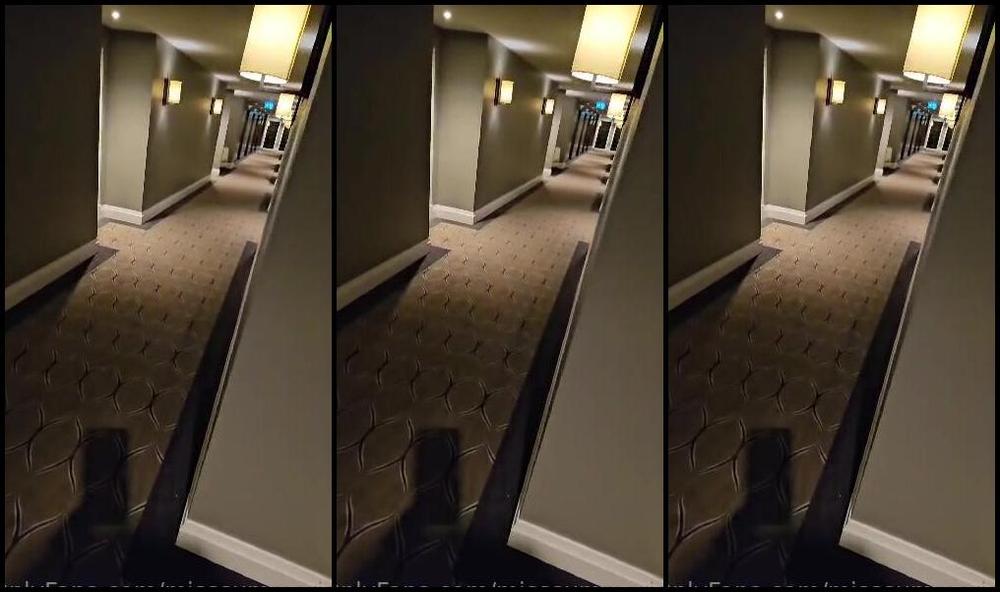 Misssummerjane Sissy Hotel Tasks Do You Like Playing In Hotel