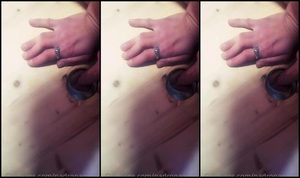 Mistress Desideria Godiva Nicknamed Padronagodiva 12 20 2022 Onlyfans Video Bocca Nel Buco