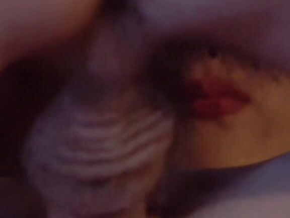 Video Magazine Scene5