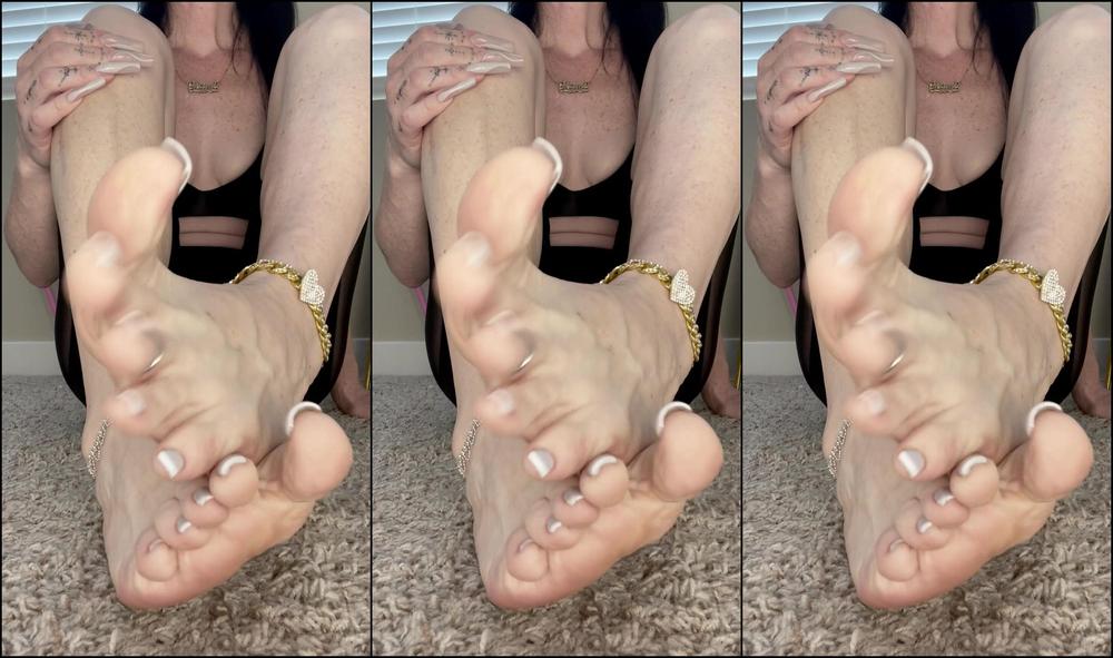 Goddessfendi 3016851267 09 15 2023 A Joi For All Who Requested Wait Til I Tell You To Cum