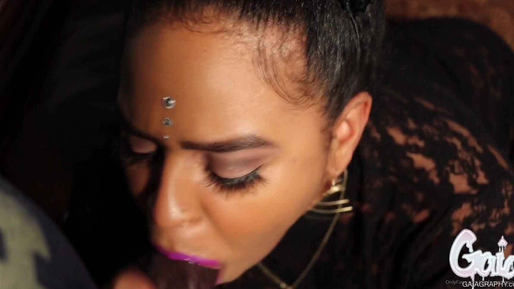 Professor Gaia A Mother S Love After Finding Out That Her Son Is S