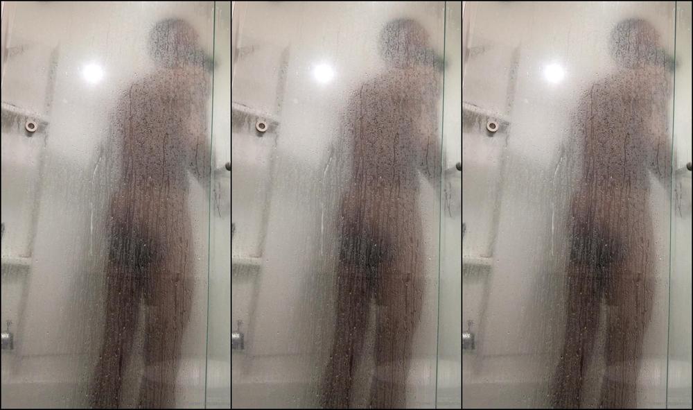 Itsdilloncox X That Angle