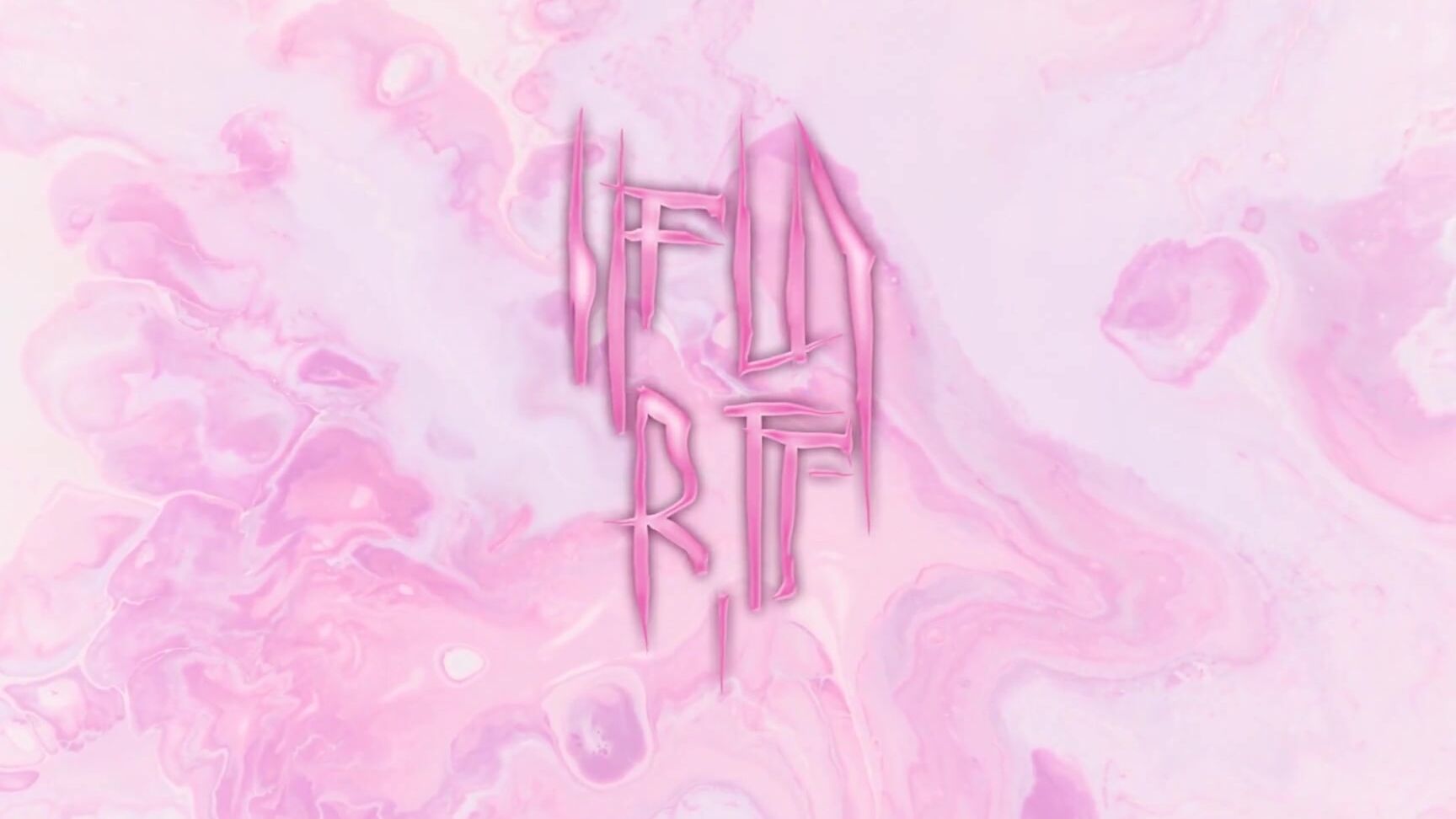 Girlfriend Has A Great Sex With You Anal Atm 4K Helly Rite