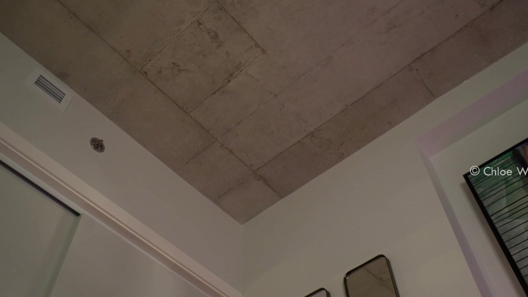 Chloewildd 2025 06 23 21 34