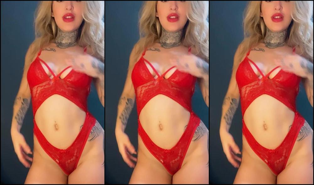 Brunahollinger 3129619278 12 18 2023 Acho Que Esse Body T Pequeno N