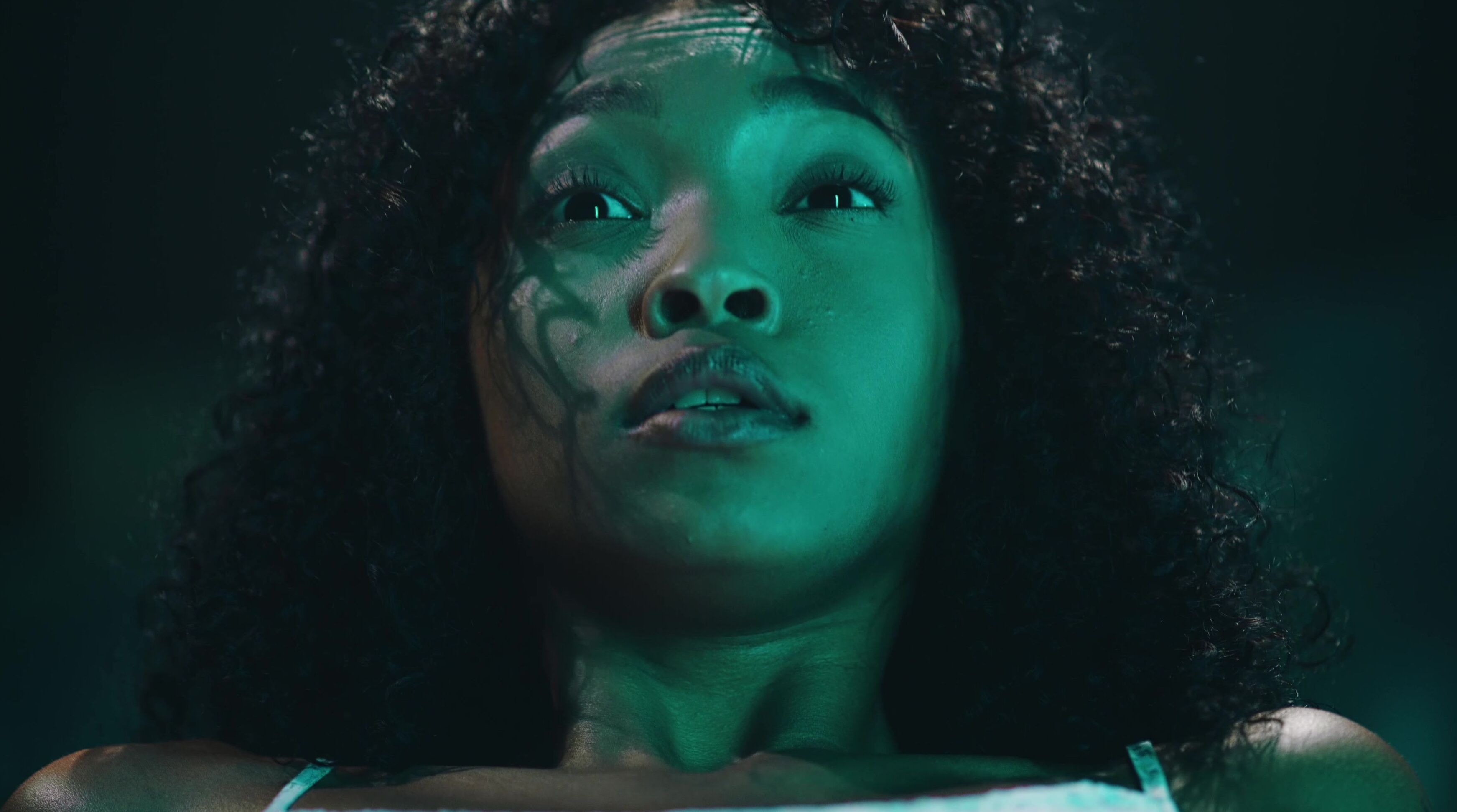 "hentaied" aliensandmonsters, blackandebony, bodyinflation, creampie, cuminmouth THE UNDREAMED Barbie Rous manyvids