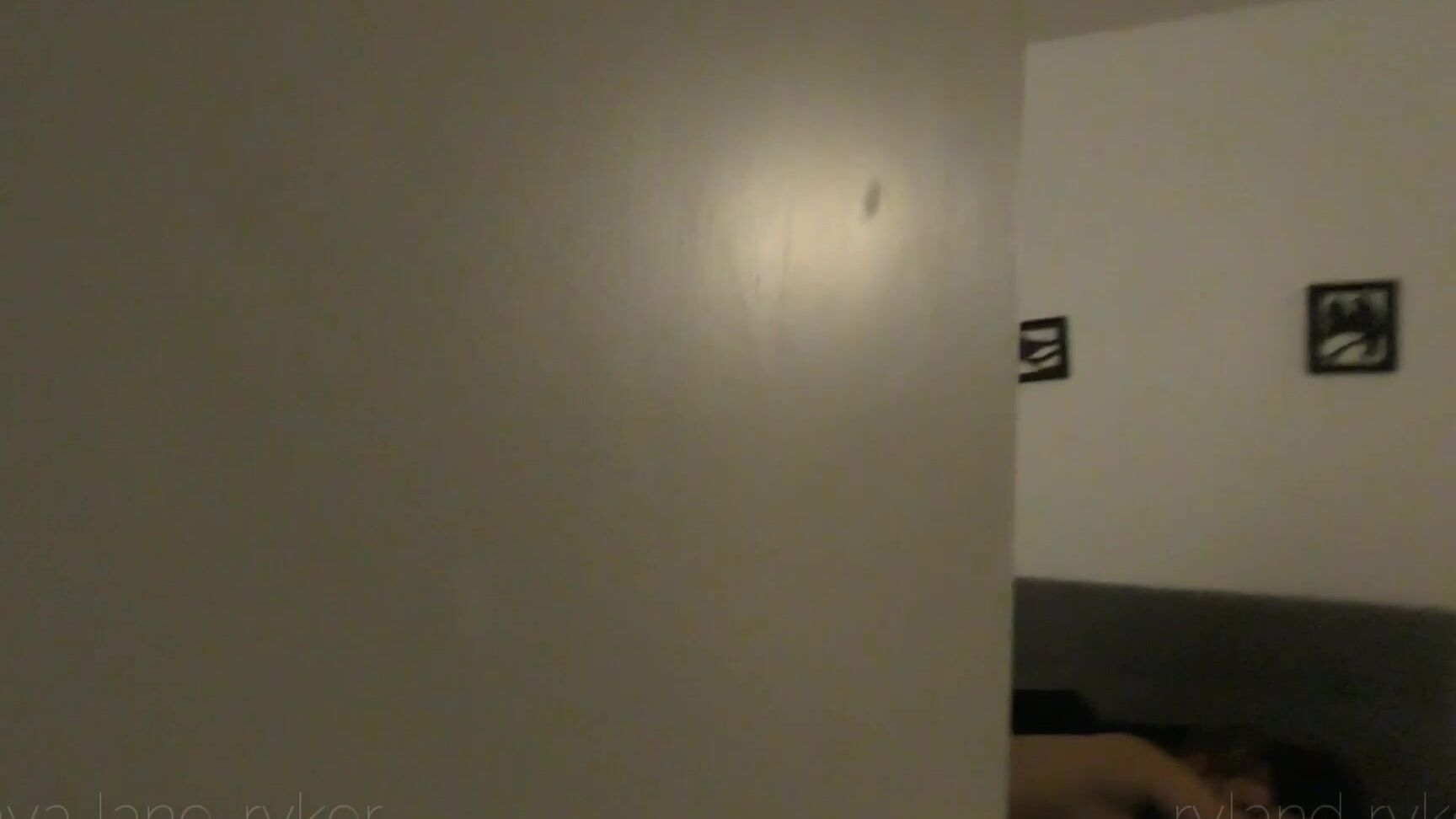 Big Dicks, Cheating Wife, Cuckolding, Interracial, Orgasms mya lane came home to cheating wife amp spying full ManyVids