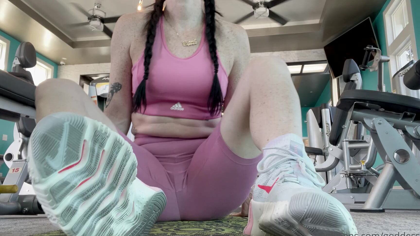 Goddessfendi 2236001334 10 02 2021 205302693