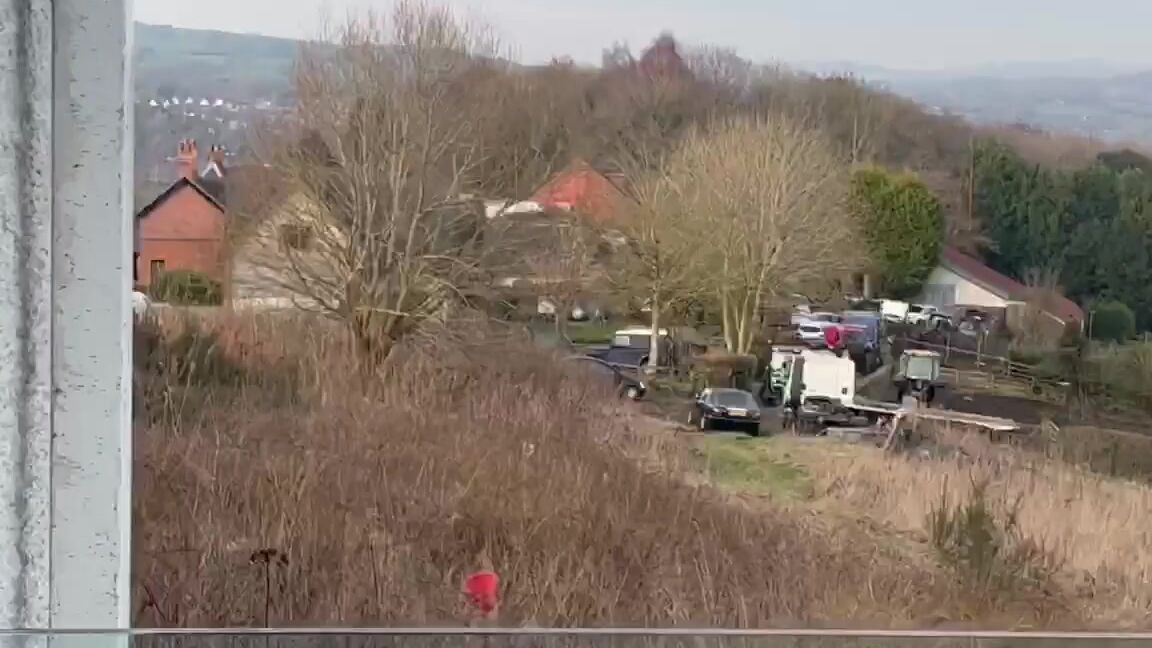 "SuzieLove212" caught, free, pussy play, sexy gamer, voyeur FREE Voyeur Catches me Playing manyvids