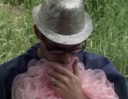 facial, classic, oral, anal Tanya Hansen SiteRip