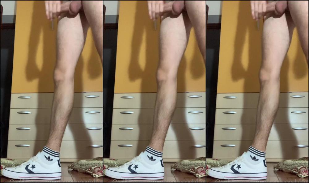 Lucswowbluex It S Too Good Cum While I Riding