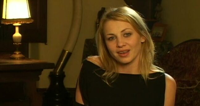 "Mix"  Private Black Label 36, 37, 38 Chateau Trilogy_4 SiteRip