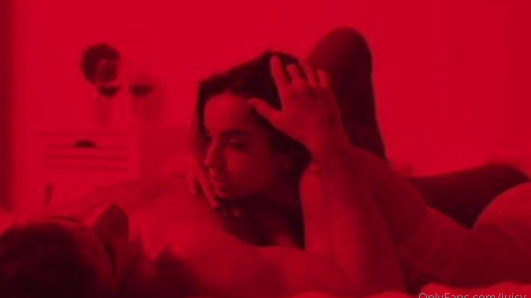 Juicy Tales Full Erotic Story Voiced By Me Red Light District Preview And Text Below