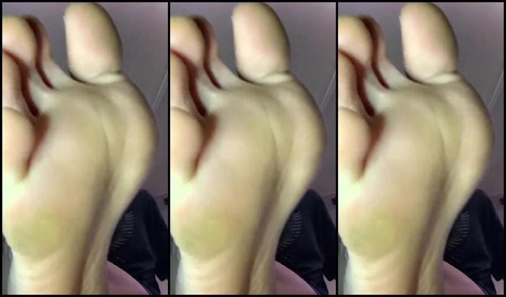 Jasnacole21 Nicknamed Jasnacole21 05 02 2024 Onlyfans Video Leaked Jasnacole21 85636