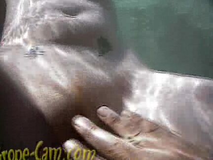 Vixen Vogel 67 Grope Cam Com 2