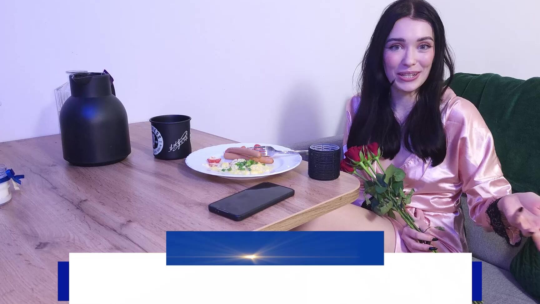 Adria Nite Mv Love Fest