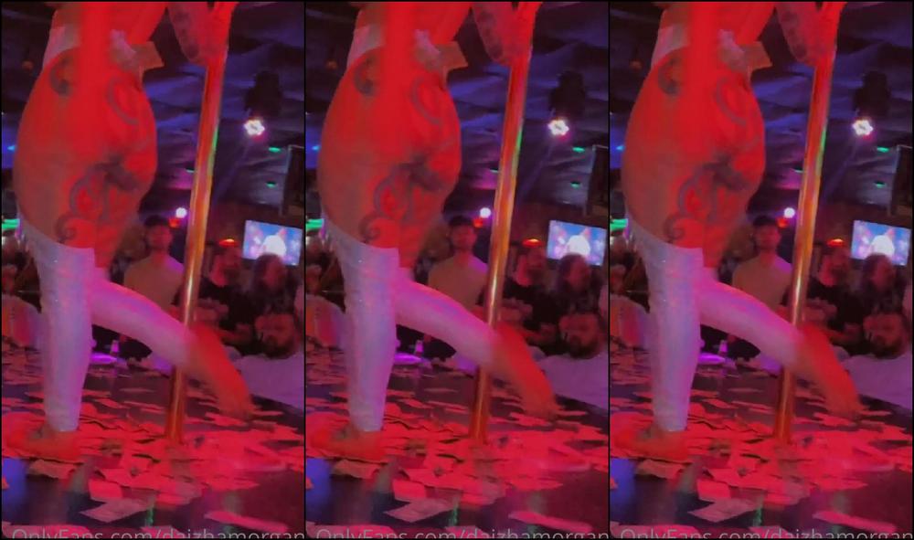 daizhamorgann-25-05-2021-2118335862-stripper-vlog-philly-2021-pt-2-saturday-shows-anal-ring-to-lapdances-