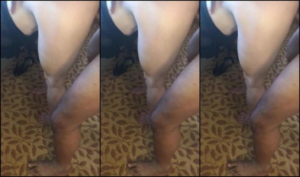 Bbcslutwife4U2 Shane 05