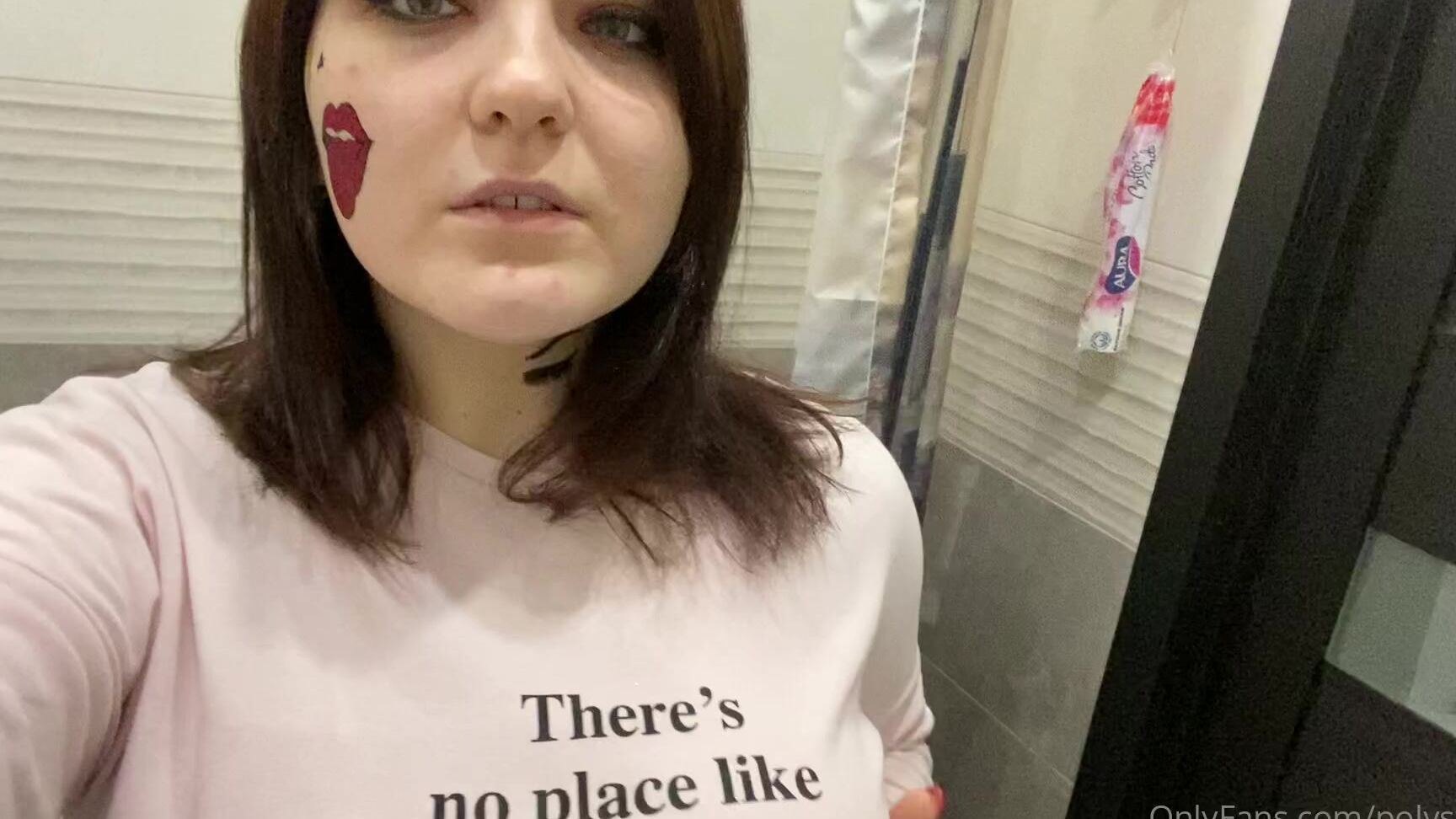 Polysweet E Ff A Fd A E Fc Bfe Fe