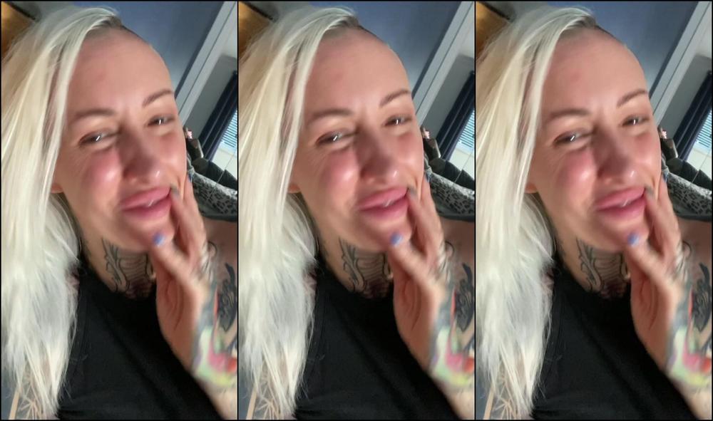 Angel Long Catch Up With Me Vlog Make Sure U Watch It All Comment Below