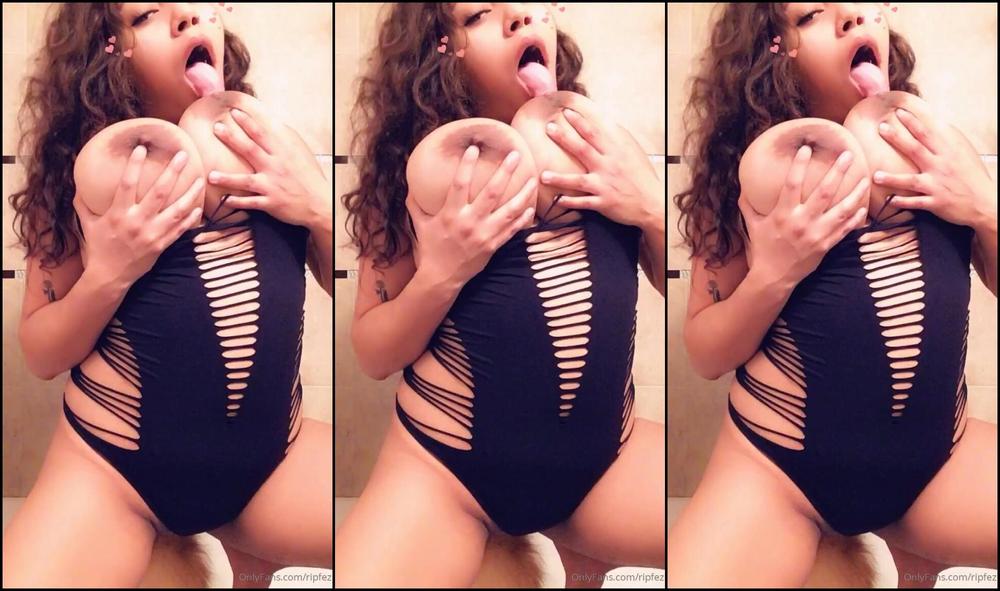 Ripfez 72905425 10 18 2019 7868253