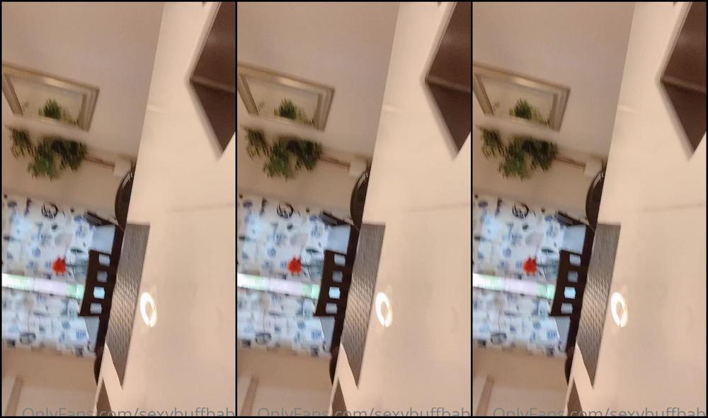 Sexybuffbabe Just Finished Up Production Of Fbb Date Episode Some After Date Gossip For You And A L