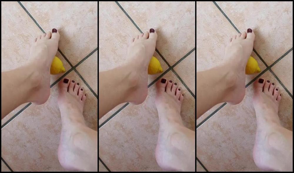 Marie Petit Vip Nicknamed Mariepetit Vip 01 24 2025 Onlyfans Video Ti Piace Vedermi Schiacciare Un Limone Do You Like To See Me Squeeze A Lemon Sp